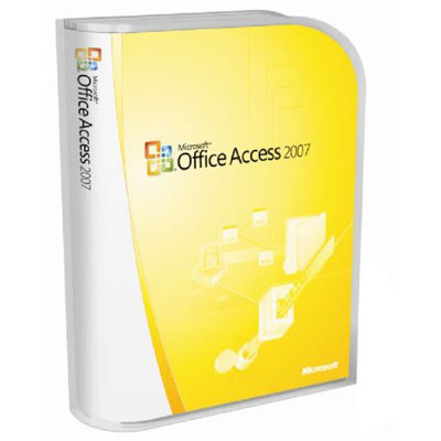 Access runtime 2003 download